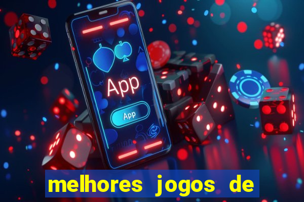 melhores jogos de tower defense